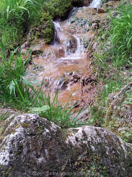 15.05.2012 - Uracher Wasserfall_05