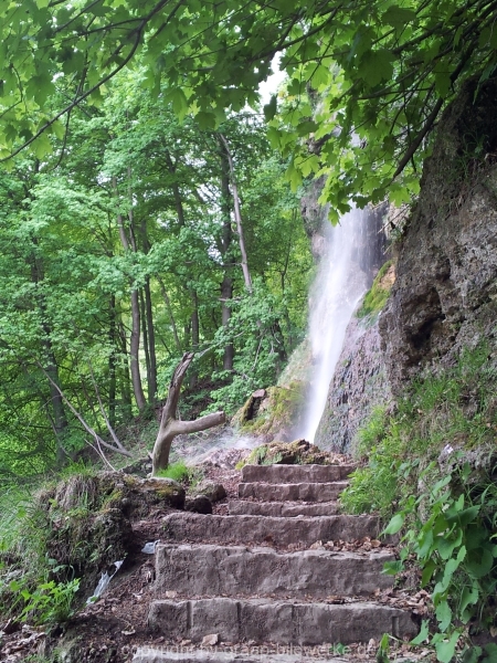 15.05.2012 - Uracher Wasserfall_08