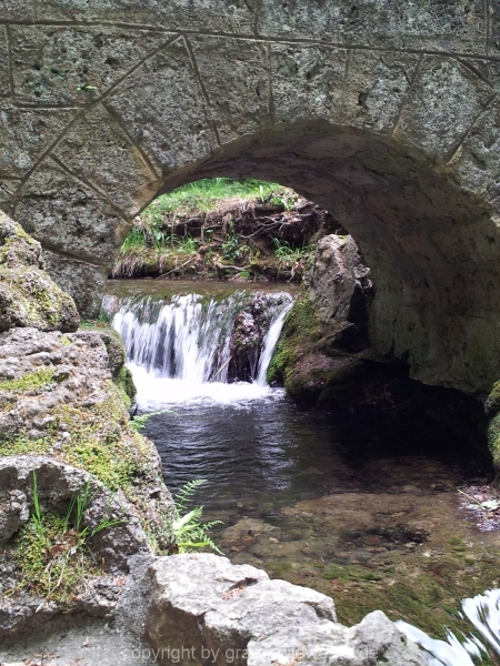 15.05.2012 - Uracher Wasserfall_12