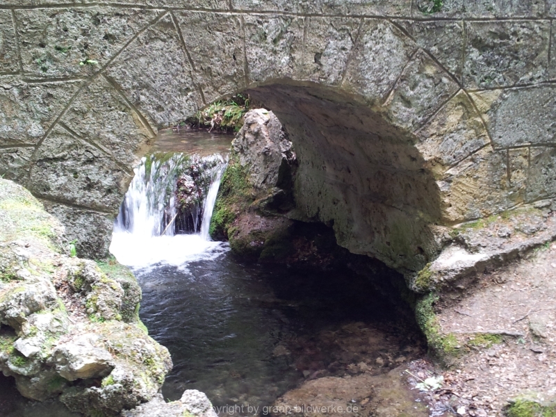 15.05.2012 - Uracher Wasserfall_13