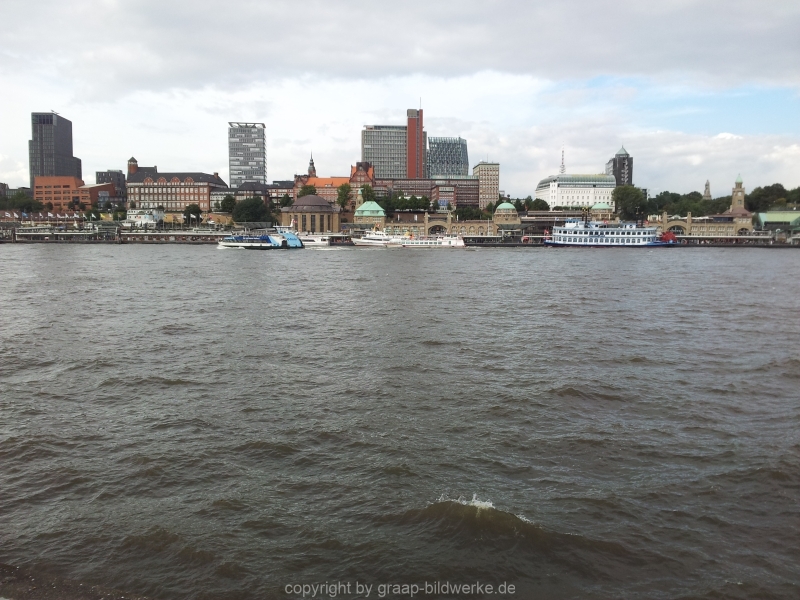 13-15.09.2012 - Hamburg_01