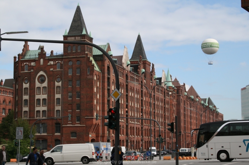 13-15.09.2012 - Hamburg_02