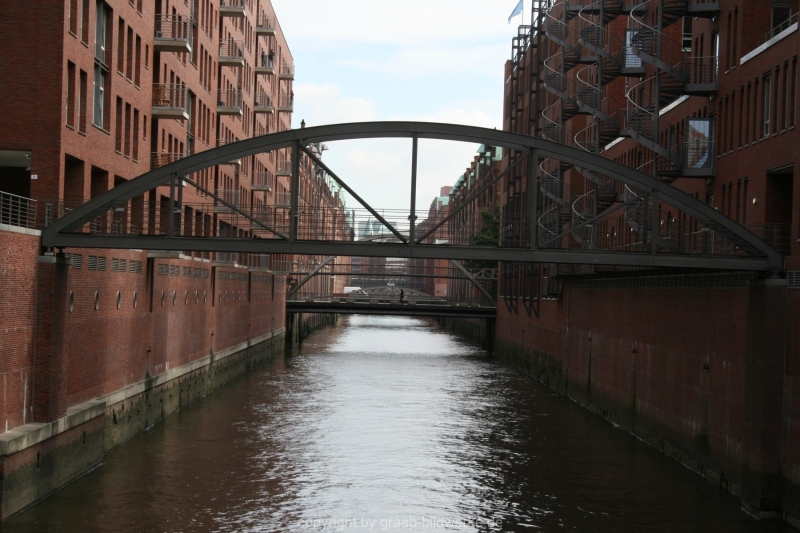 13-15.09.2012 - Hamburg_14