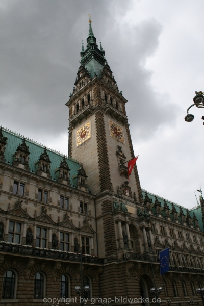 13-15.09.2012 - Hamburg_03