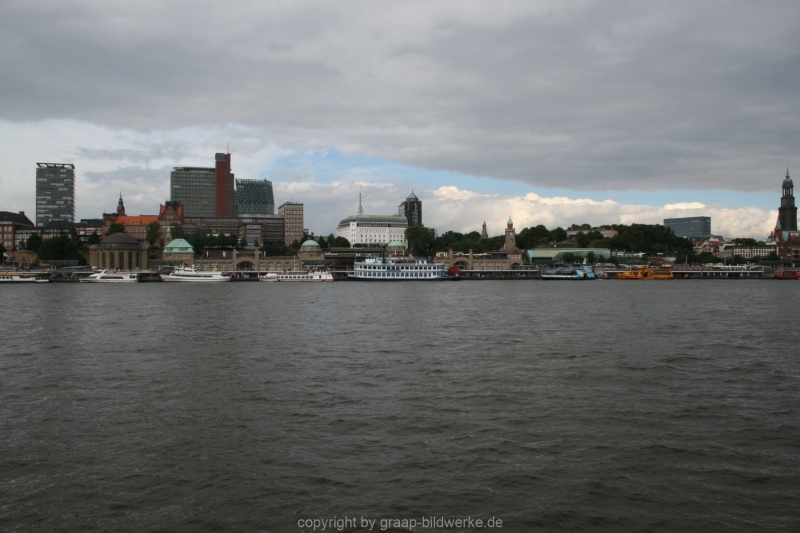 13-15.09.2012 - Hamburg_05