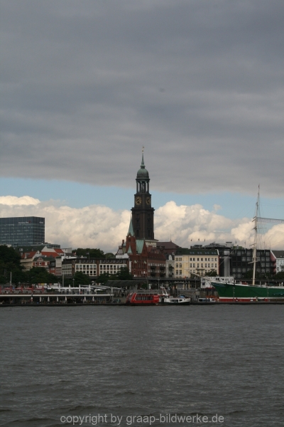 13-15.09.2012 - Hamburg_07