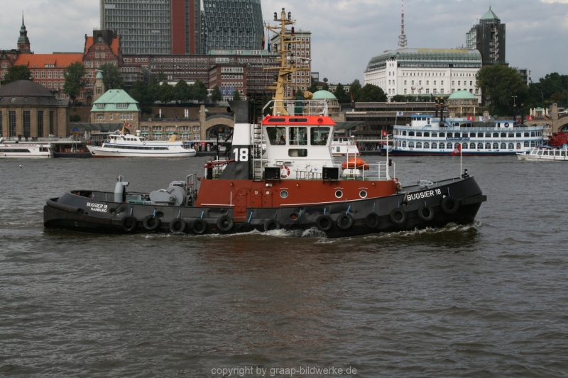 13-15.09.2012 - Hamburg_15