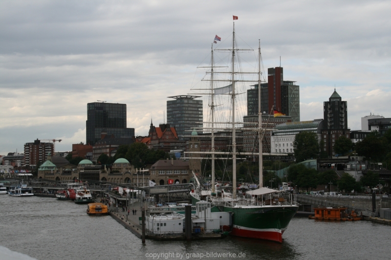 13-15.09.2012 - Hamburg_10