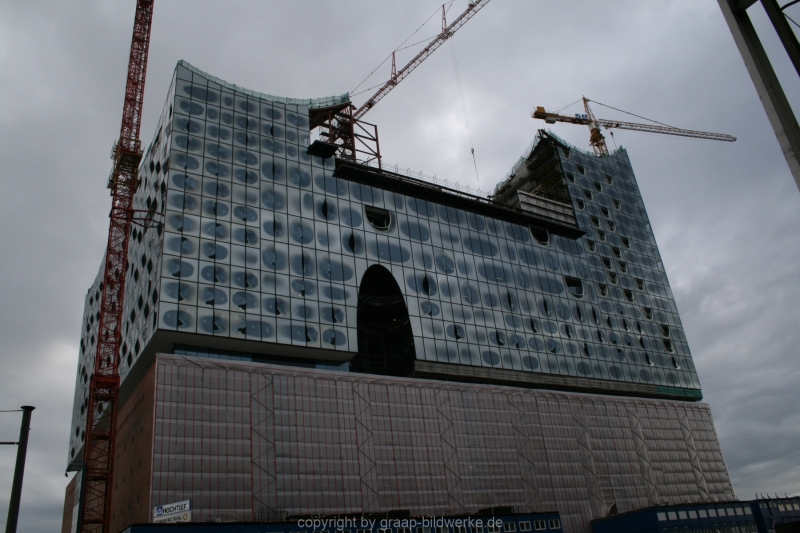 13-15.09.2012 - Hamburg_11