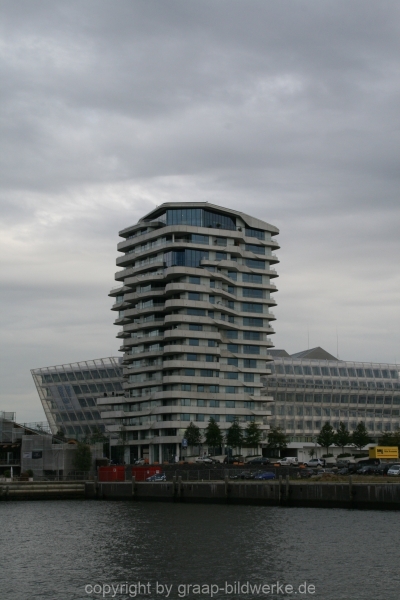 13-15.09.2012 - Hamburg_12