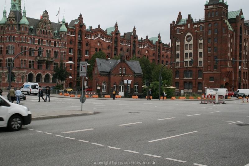 13-15.09.2012 - Hamburg_17
