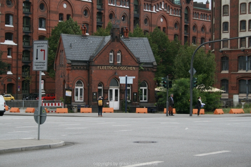 13-15.09.2012 - Hamburg_16