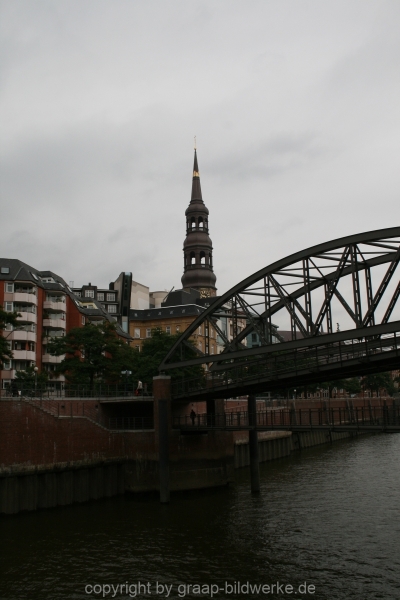 13-15.09.2012 - Hamburg_13