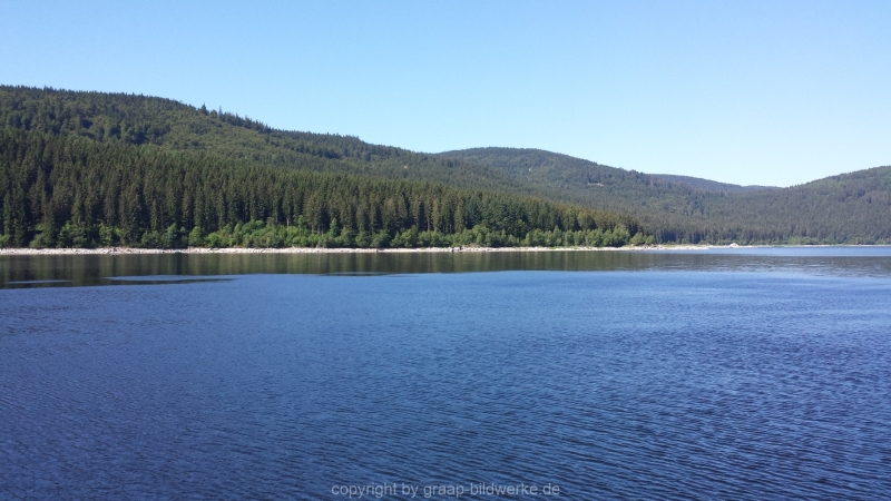 10.07.2015 - Schluchsee_03