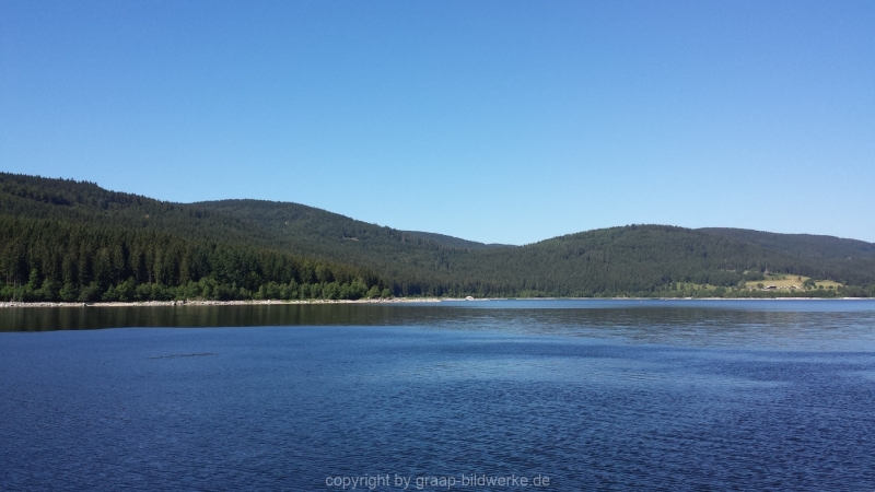 10.07.2015 - Schluchsee_02