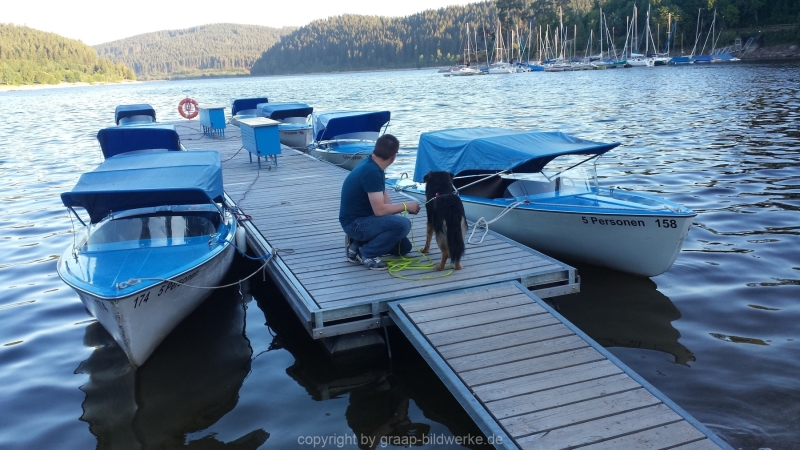 10.07.2015 - Schluchsee_01