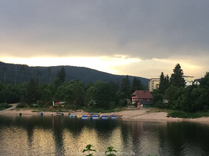 10.07.2015 - Schluchsee_30
