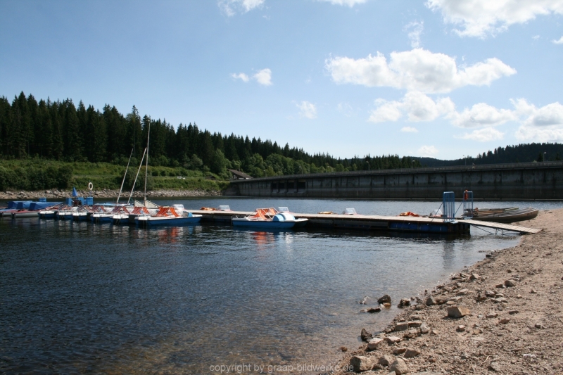 10.07.2015 - Schluchsee_05