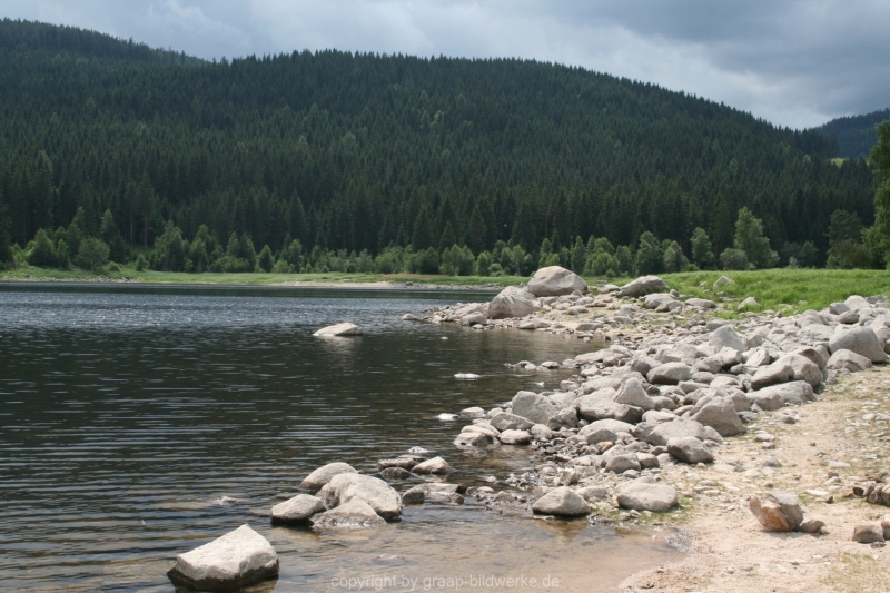 10.07.2015 - Schluchsee_07