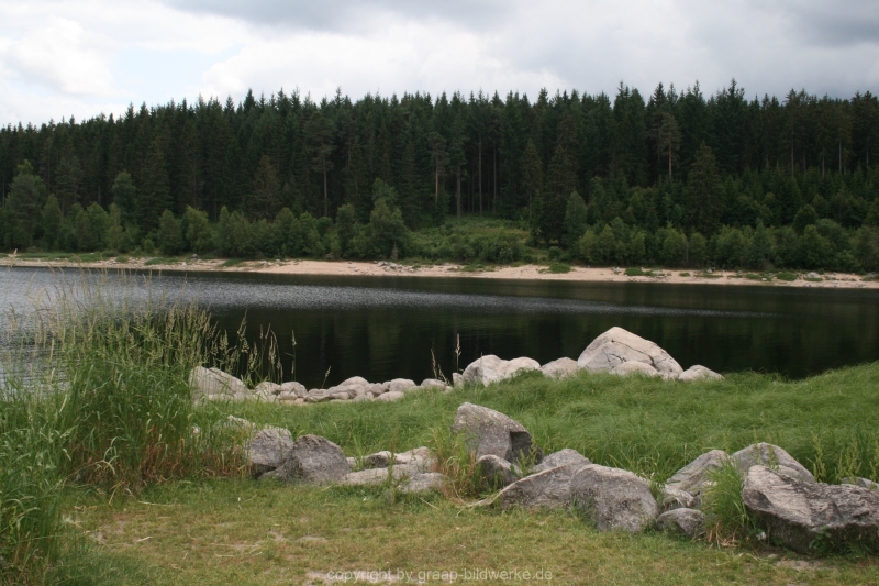 10.07.2015 - Schluchsee_14