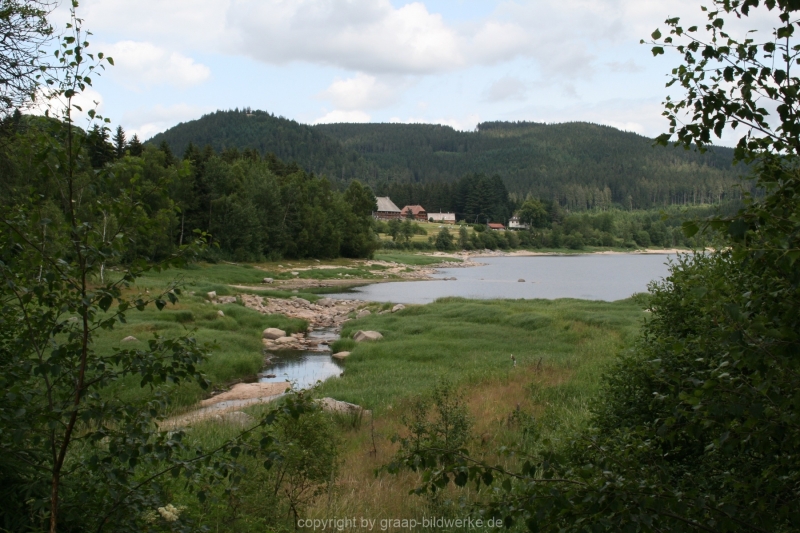 10.07.2015 - Schluchsee_20