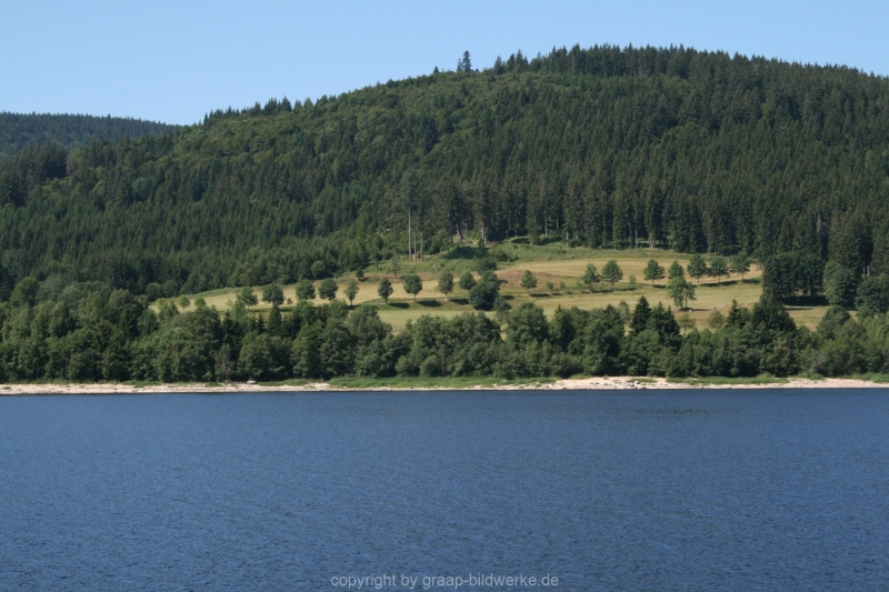 10.07.2015 - Schluchsee_24