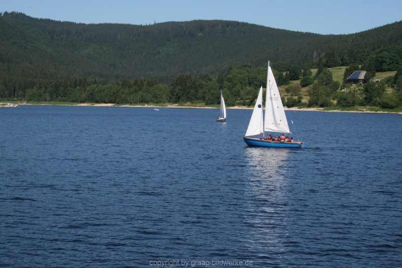10.07.2015 - Schluchsee_25