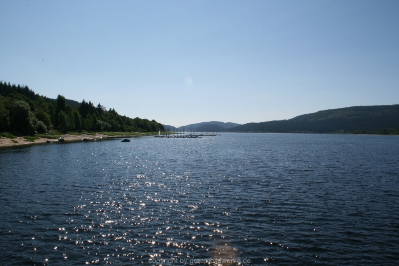 10.07.2015 - Schluchsee_27