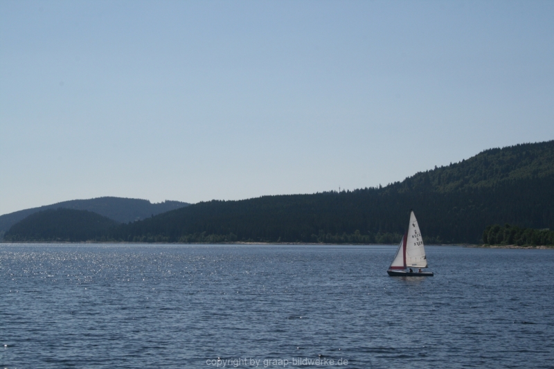 10.07.2015 - Schluchsee_28