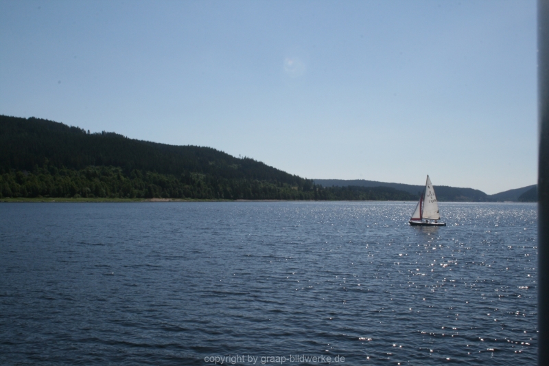 10.07.2015 - Schluchsee_31