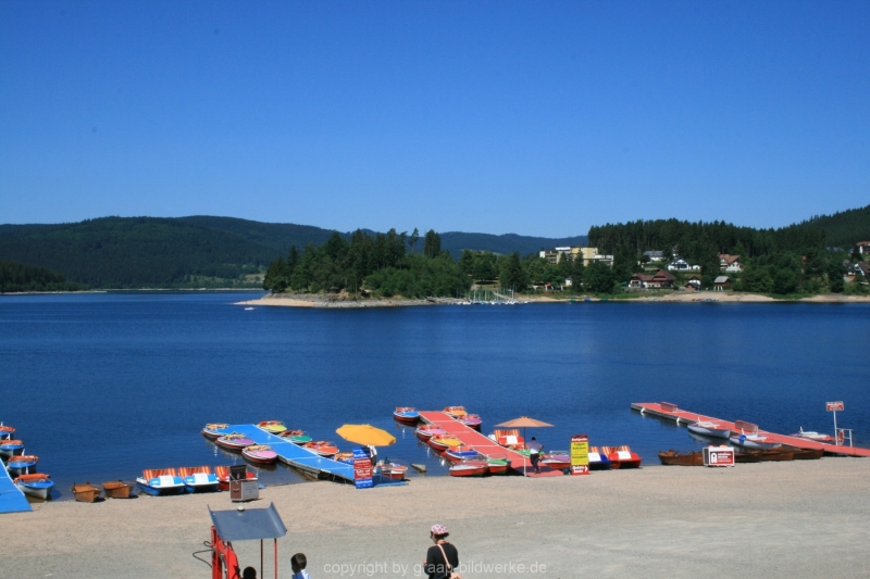 10.07.2015 - Schluchsee_33