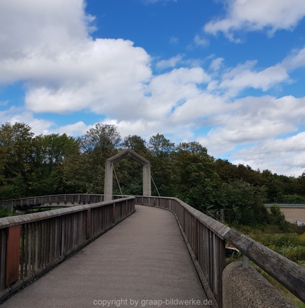 23.09.2018 - Brücke in Reichenbach