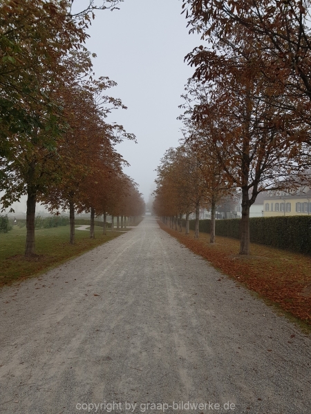 20181004_101416