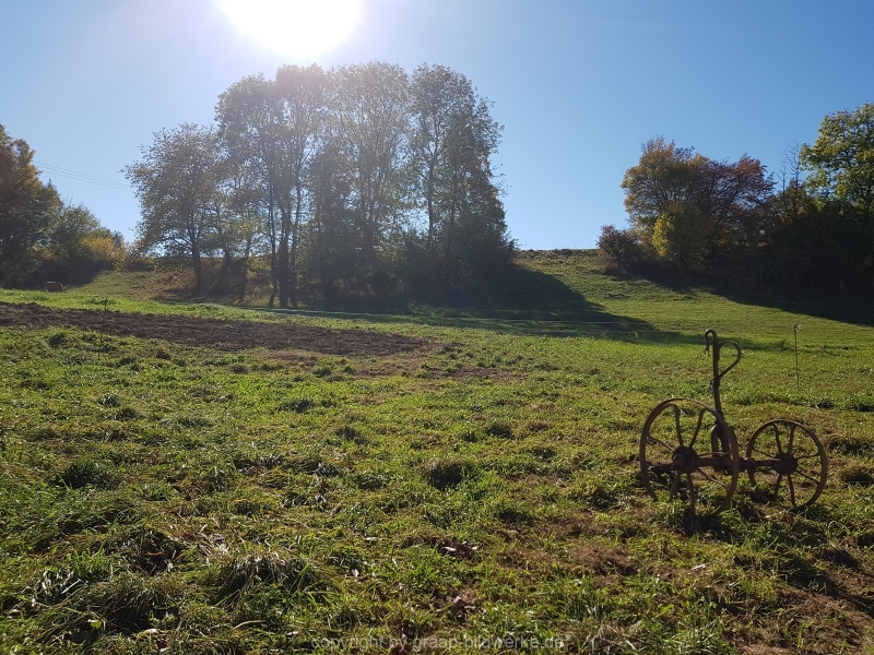 20181014_143510