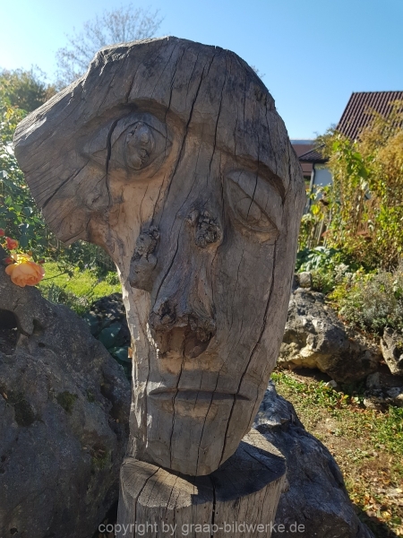 20181014_151505