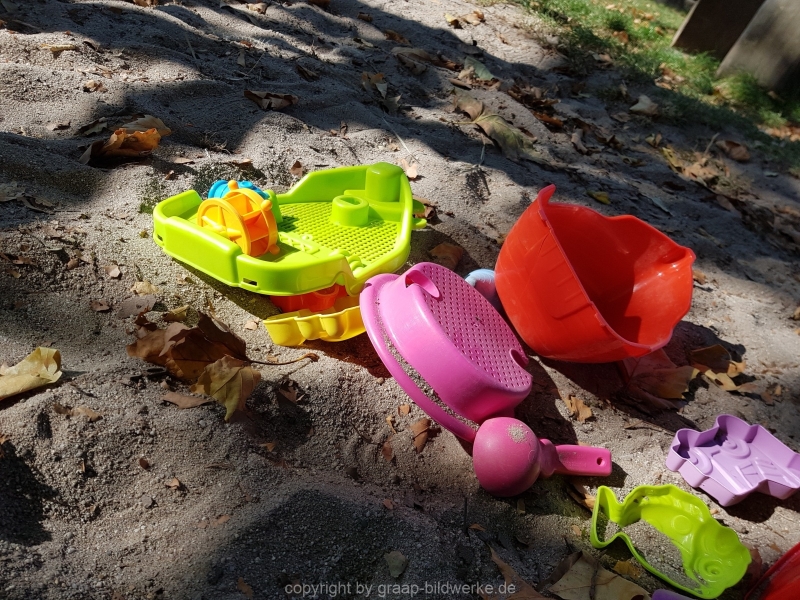 15.10.2018 - Spielzeug in der Natur_09