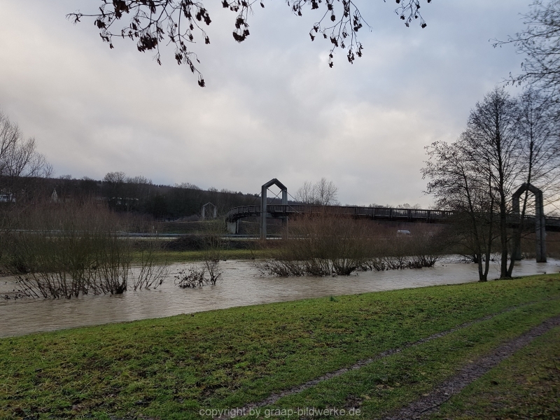 14.01.2019 - Spaziergang_01
