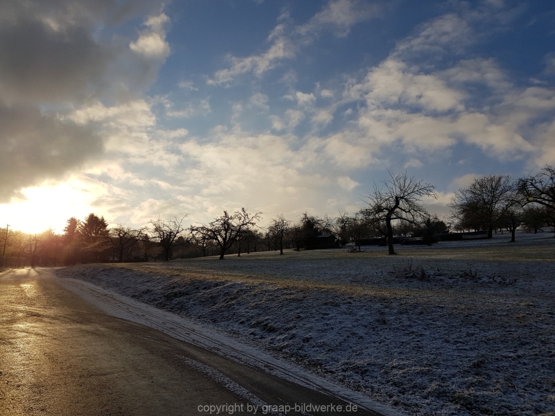 18.01.2019 - Spaziergang_01