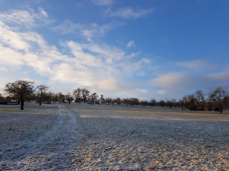 18.01.2019 - Spaziergang_02