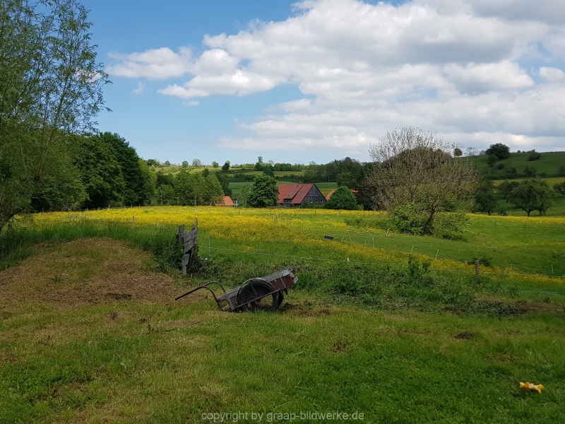 30.05.2019 - Ziegelhütte auf der Schwäbischen Alb_02