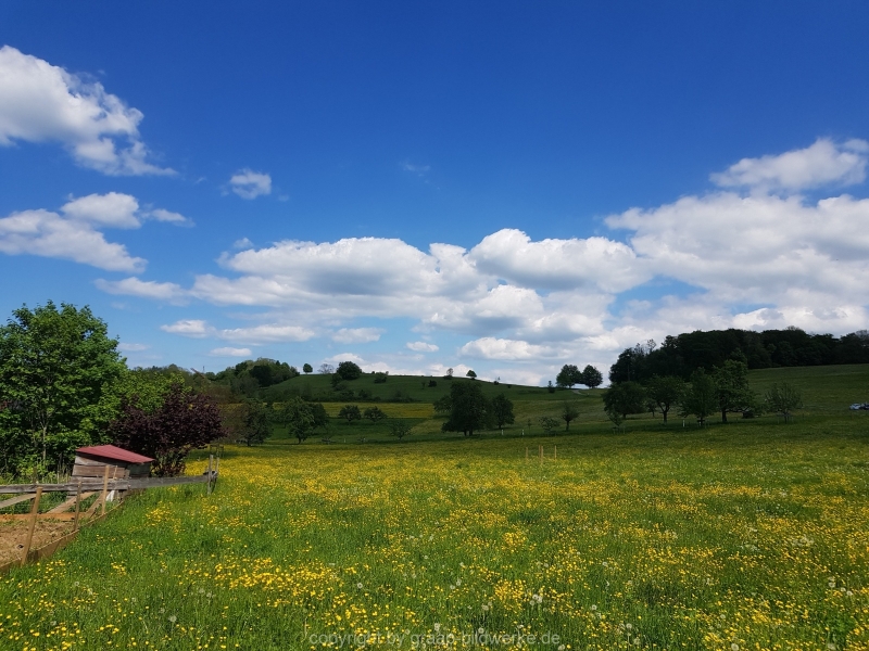 30.05.2019 - Ziegelhütte auf der Schwäbischen Alb_07