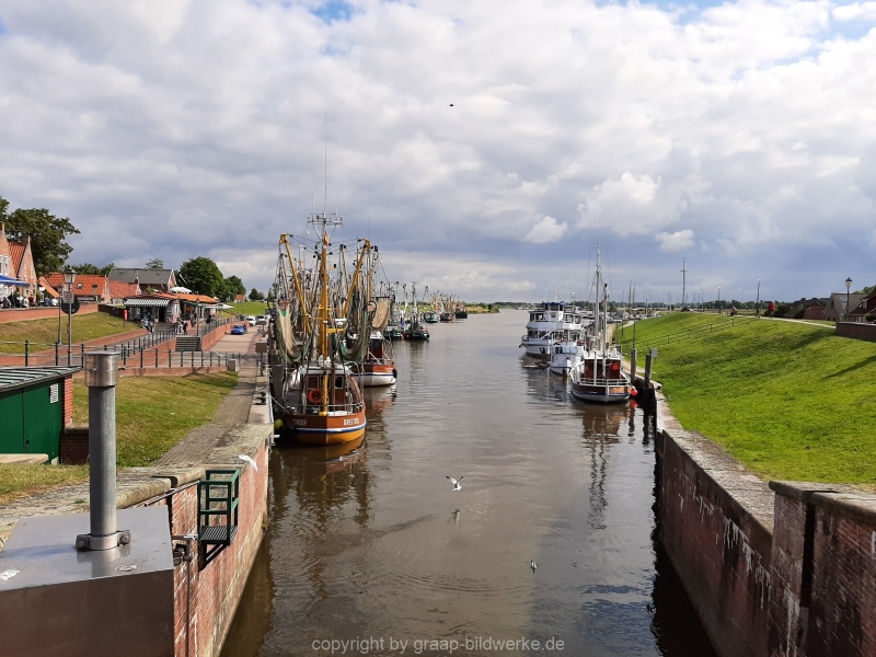 04.08.2019 - Hafenliebe_01