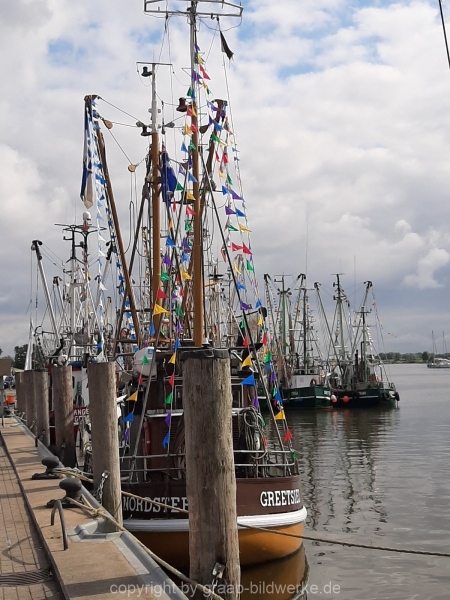04.08.2019 - Hafenliebe_01