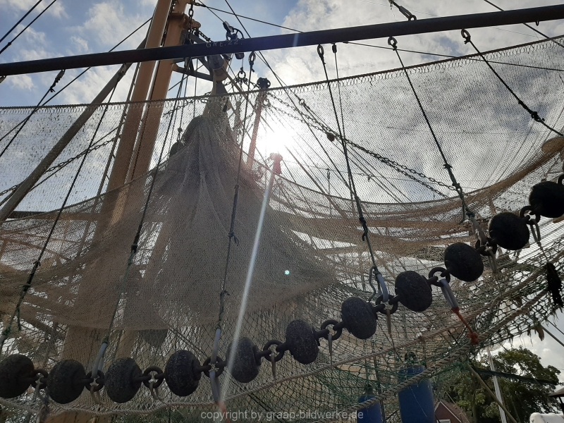 04.08.2019 - Hafenliebe_05