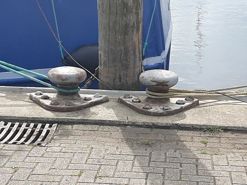 04.08.2019 - Hafenliebe_06
