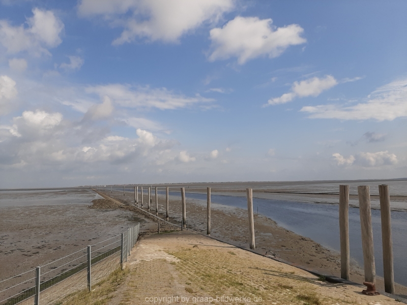 08.08.2019 - Nordseeliebe_01