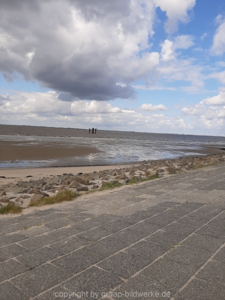 08.08.2019 - Nordseeliebe_04