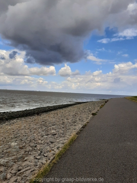07.08.2019 - Hafenliebe_18