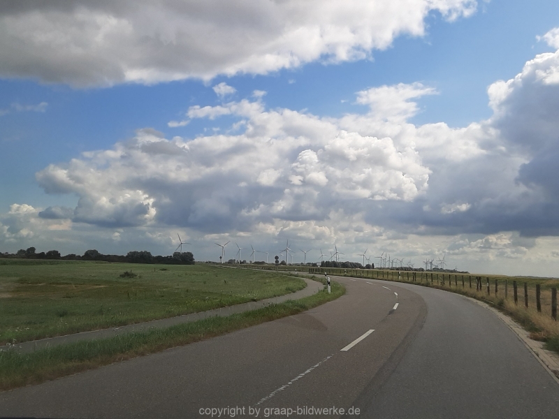 08.08.2019 - Nordseeliebe_03