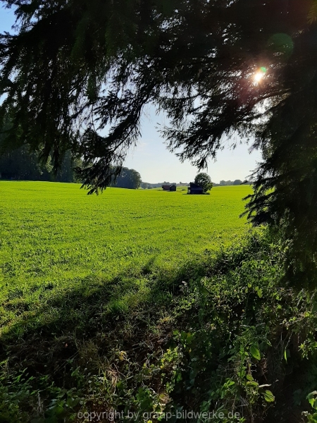 13.09.2019 - Ausflug_02